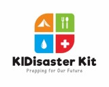 https://www.logocontest.com/public/logoimage/1561325228KIDisaster Kit Logo 1.jpg